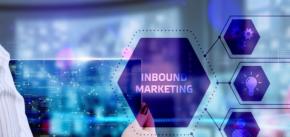 �Qu� es el Inbound marketing y como puede ayudarme a aumentar mis ventas?